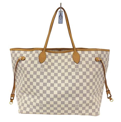 white louis vuitton bag cheap|white louis vuitton bag crossbody.